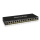 Netgear 16p GS316PP (16x10/100/1000Mbit, 16xPoE+) - 590574 - zdjęcie 2